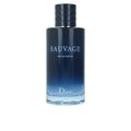 Dior SAUVAGE eau de parfum