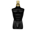Jean Paul Gaultier LE MALE LE PARFUM eau de parfum vaporizador