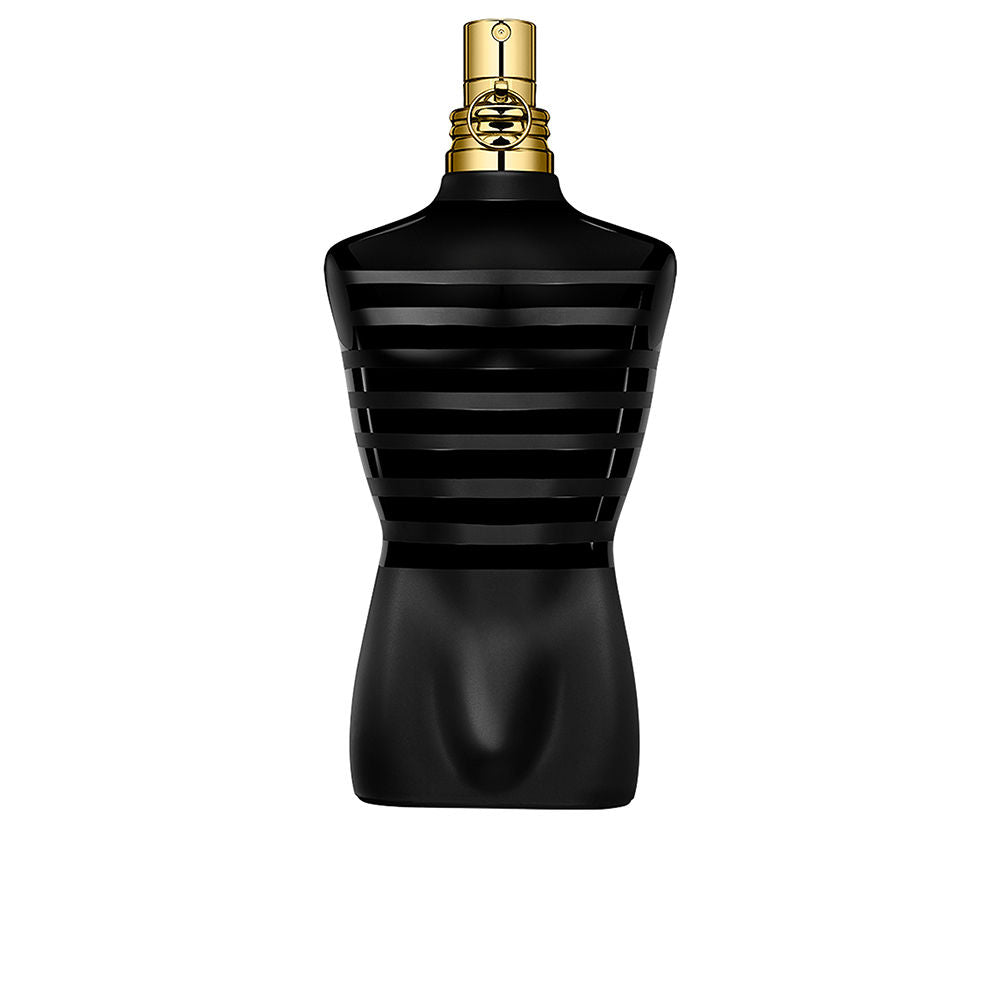 Jean Paul Gaultier LE MALE LE PARFUM eau de parfum vaporizador