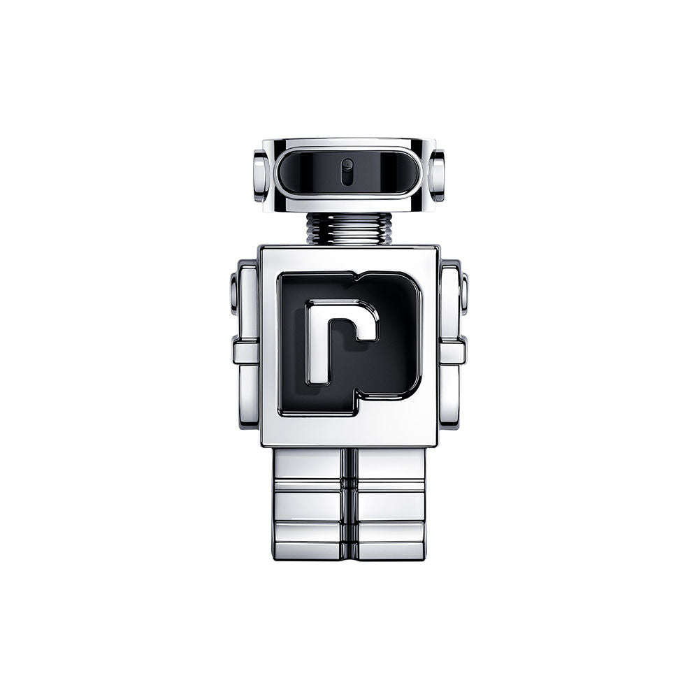 Rabanne Phantom Eau de Toilette Spray