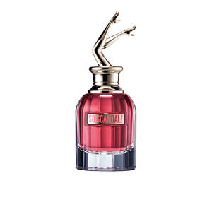 SO SCANDAL! eau de parfum spray 50 ml