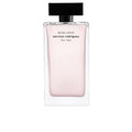 Narciso Rodriguez FOR HER MUSC NOIR eau de parfum spray