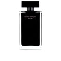 Narciso Rodriguez FOR HER Eau de Toilette vapor