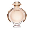 OLYMPÉA eau de parfum vaporizador