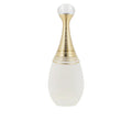 Dior J'ADORE parfum d'eau eau de parfum vaporizador