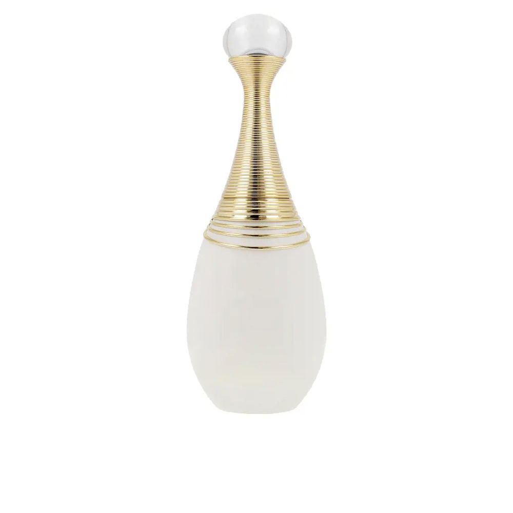 Dior J'ADORE parfum d'eau eau de parfum vaporizador