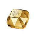 LADY MILLION eau de parfum vaporizador