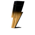 Carolina Herrera BAD BOY EXTREME edp vapo