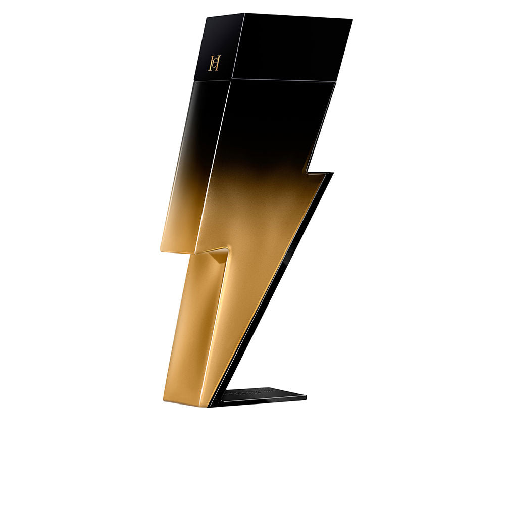 Carolina Herrera BAD BOY EXTREME edp vapo