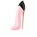 Carolina Herrera GOOD GIRL BLUSH edp vapo