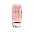 Carolina Herrera 212 VIP ROSÉ ELIXIR edp vapo