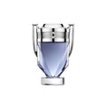 INVICTUS eau de toilette vaporizador