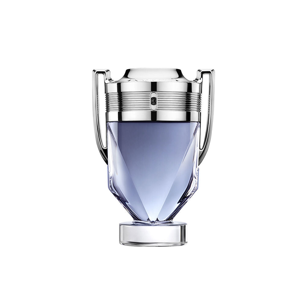 INVICTUS eau de toilette vaporizador