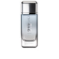 Carolina Herrera 212 VIP MEN eau de toilette vaporizador