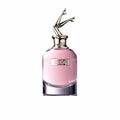 Jean Paul Gaultier SCANDAL A PARIS eau de toilette spray 50 ml